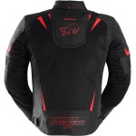 furygan_jacket-textile_ultra-spark-3in1_black-red_detail2.jpg