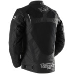 furygan_jacket-textile_wb08-vented+_black-white_detail3.jpg