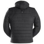 furygan_jacket-textle_bjorn_black_detail2.jpg