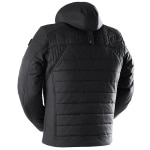 furygan_jacket-textle_bjorn_black_detail3.jpg