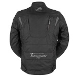 furygan_jacket_apalaches_black_detail2.jpg