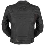 furygan_jacket_ghost_black_detail2.jpg