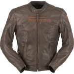 furygan_jacket_leather_stuart_brown.jpg