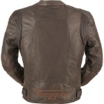 furygan_jacket_leather_stuart_brown_detail1.jpg