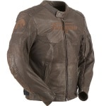 furygan_jacket_leather_stuart_brown_detail2.jpg