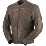 furygan_jacket_leather_stuart_brown_detail3.jpg