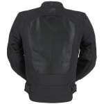 furygan_jacket_textile_baldo_3in1_black_detail1.jpg