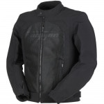 furygan_jacket_textile_baldo_3in1_black_detail2.jpg