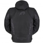 furygan_jacket_textile_shard_black_pixel_detail1.jpg