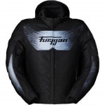 furygan_jacket_textile_shard_hv_black_grey_reflective_detail4.jpg