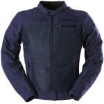 furygan_jacket_textile_tx_furyo_vented_blue.jpg