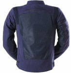 furygan_jacket_textile_tx_furyo_vented_blue_detail1.jpg