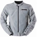 furygan_jacket_textile_tx_furyo_vented_grey.jpg