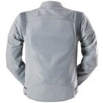 furygan_jacket_textile_tx_furyo_vented_grey_detail1.jpg