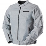 furygan_jacket_textile_tx_furyo_vented_grey_detail2.jpg