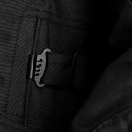 furygan_jackets_apalaches-evo_black-grey_detail6.jpg