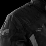 furygan_jackets_apalaches-evo_black-grey_detail8.jpg