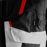 furygan_jackets_apalaches-evo_black-pearl-red_detail6.jpg