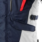 furygan_jackets_apalaches-evo_blue-pearl-red_detail5.jpg