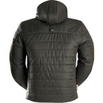 furygan_jackets_bjorn-primaloft_zinc_detail1.jpg