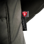 furygan_jackets_bjorn-primaloft_zinc_detail2.jpg