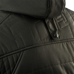 furygan_jackets_bjorn-primaloft_zinc_detail5.jpg