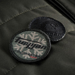 furygan_jackets_bjorn-primaloft_zinc_detail6.jpg