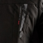 furygan_jackets_ladies-apalaches-evo_black-grey_detail6.jpg