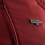 furygan_jackets_ladies-jody_terracota_detail4.jpg