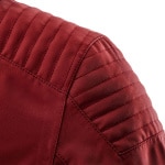 furygan_jackets_ladies-jody_terracota_detail5.jpg