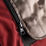 furygan_jackets_ladies-jody_terracota_detail8.jpg