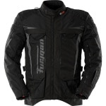 furygan_jackets_montroc-3w1+x-kevlar_black.jpg