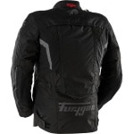 furygan_jackets_montroc-3w1+x-kevlar_black_detail2.jpg