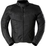 furygan_jackets_ultra-spark-3in1-vented_black-black.jpg