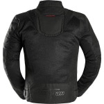 furygan_jackets_ultra-spark-3in1-vented_black-black_detail3.jpg