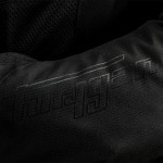 furygan_jackets_ultra-spark-3in1-vented_black-black_detail5.jpg