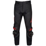 furygan_jeans-leather_raptor-evo_black-red.jpg