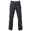 furygan_jeans-textile_jean-02.jpg