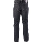 furygan_jeans_d12-x-kevlar-straight_black_detail1.jpg