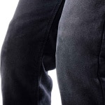 furygan_jeans_d12-x-kevlar-straight_black_detail2.jpg