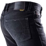 furygan_jeans_d12-x-kevlar-straight_black_detail3.jpg