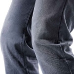 furygan_jeans_d12-x-kevlar-straight_grey_detail3.jpg