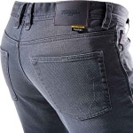 furygan_jeans_d12-x-kevlar-straight_grey_detail4.jpg