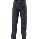 furygan_jeans_k12-x-kevlar-straight_carbon.jpg