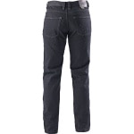 furygan_jeans_k12-x-kevlar-straight_carbon_detail1.jpg