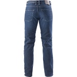 furygan_jeans_k12-x-kevlar-straight_medium-blue_detail1.jpg