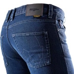 furygan_jeans_k12-x-kevlar-straight_medium-blue_detail4.jpg