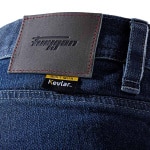 furygan_jeans_k12-x-kevlar-straight_medium-blue_detail5.jpg