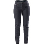 furygan_ladies-denim-jeans_nikita-x-kevlar-mom-fit_carbon.jpg