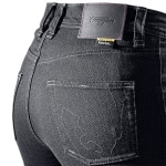 furygan_ladies-denim-jeans_nikita-x-kevlar-mom-fit_carbon_detail5.jpg